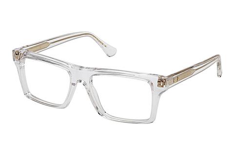 Bril Web Eyewear WE5451 026