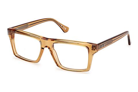 Bril Web Eyewear WE5451 039