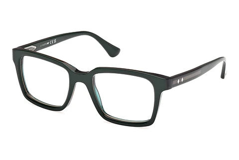 Γυαλιά Web Eyewear WE5452 098