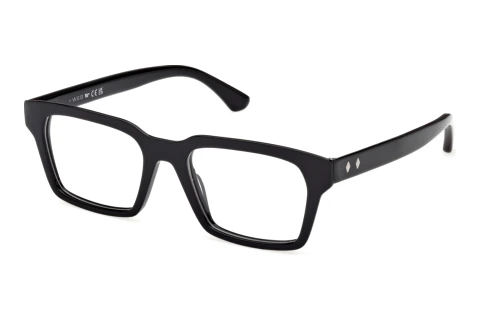 Prillid Web Eyewear WE5459 001