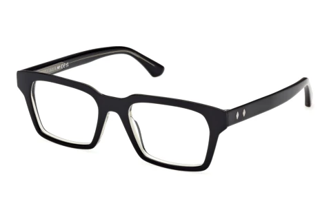 Prillid Web Eyewear WE5459 005