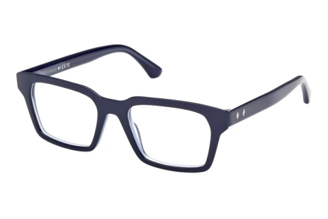Glasögon Web Eyewear WE5459 092