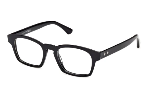 Eyewear Web Eyewear WE5460 001