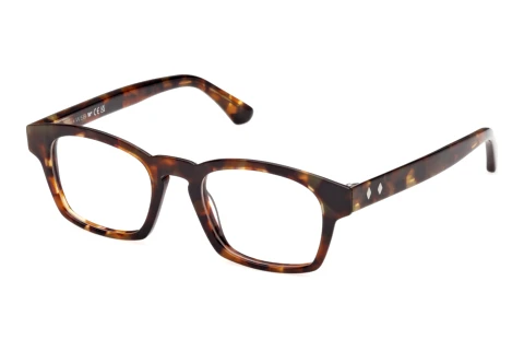 Glasögon Web Eyewear WE5460 052