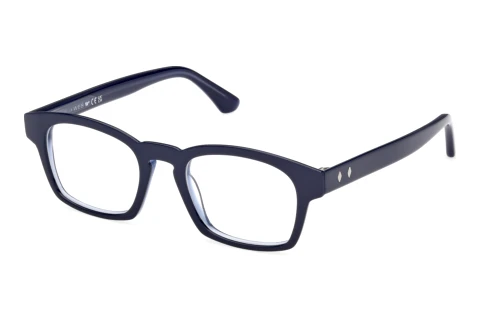 Prillid Web Eyewear WE5460 092