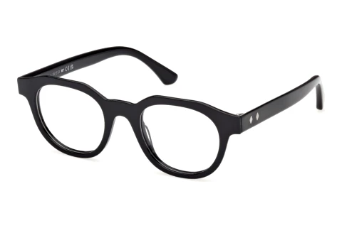 Prillid Web Eyewear WE5461 001