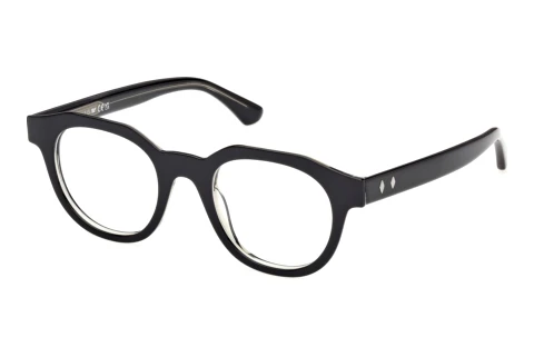Prillid Web Eyewear WE5461 005