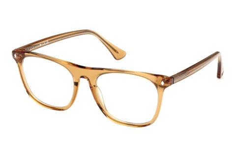 Brýle Web Eyewear WE5462 039