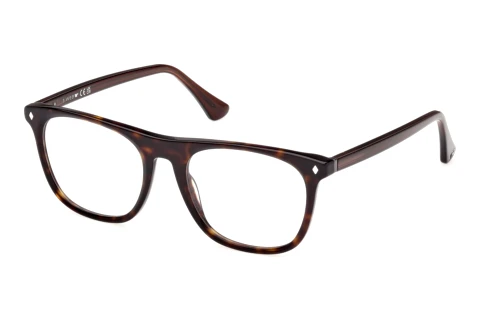 Glasögon Web Eyewear WE5462 052