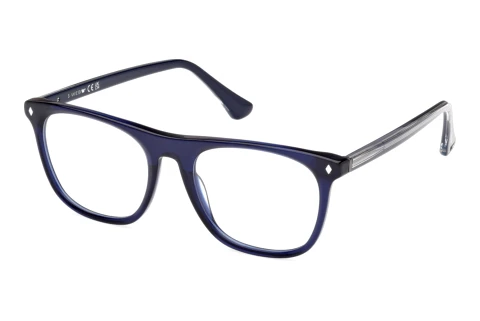 Prillid Web Eyewear WE5462 092