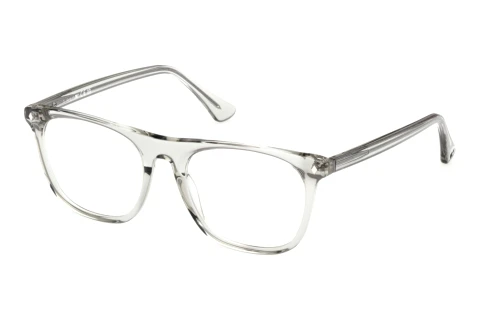 Glasögon Web Eyewear WE5462 093