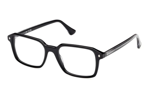 Glasögon Web Eyewear WE5463 005
