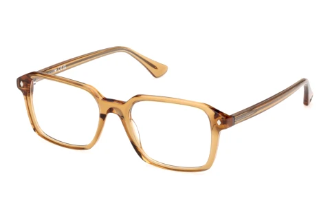 Brýle Web Eyewear WE5463 039