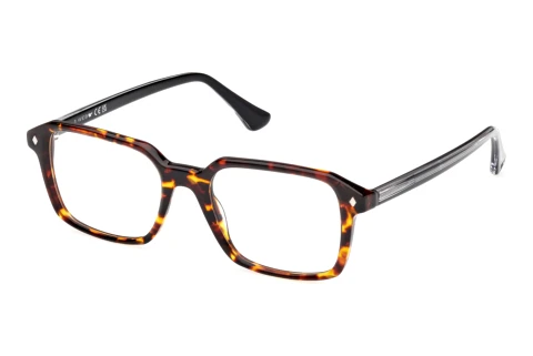 Prillid Web Eyewear WE5463 056