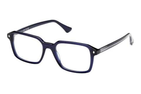 Brýle Web Eyewear WE5463 092