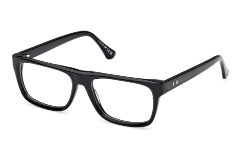Eyewear Web Eyewear WE5464 001