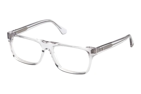 Prillid Web Eyewear WE5464 020