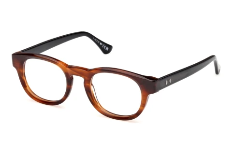 Prillid Web Eyewear WE5465 047