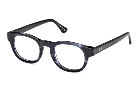 Prillid Web Eyewear WE5465 092