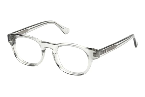 Prillid Web Eyewear WE5465 093