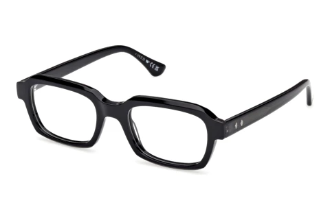 Prillid Web Eyewear WE5466 001