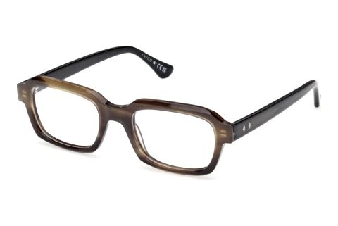 Brýle Web Eyewear WE5466 050