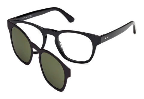 Glasögon Web Eyewear WE5468 001