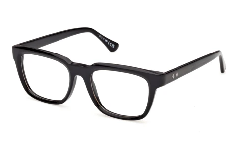 Eyewear Web Eyewear WE5469 005