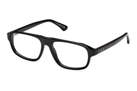 Eyewear Web Eyewear WE5470 005