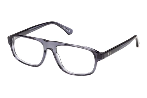 Eyewear Web Eyewear WE5470 090