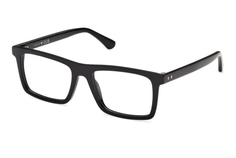 Glasögon Web Eyewear WE5471 001