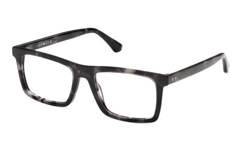 Eyewear Web Eyewear WE5471 055