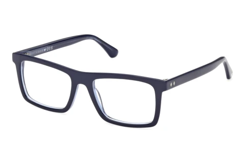 Eyewear Web Eyewear WE5471 092
