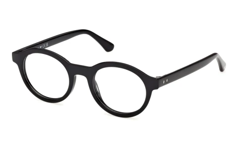 Eyewear Web Eyewear WE5472 001