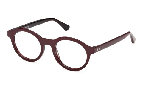 Glasögon Web Eyewear WE5472 071