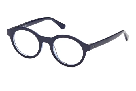 Glasögon Web Eyewear WE5472 092