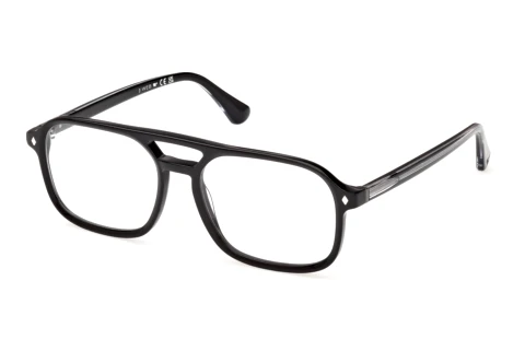 Eyewear Web Eyewear WE5473 005