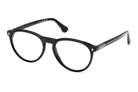 Glasögon Web Eyewear WE5474 005