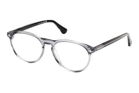 Eyewear Web Eyewear WE5474 020