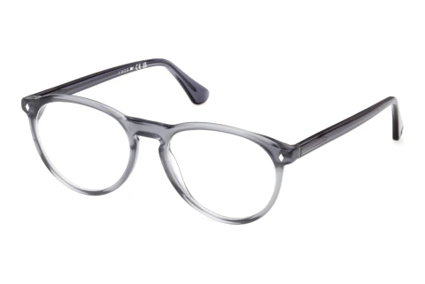 Eyewear Web Eyewear WE5474 090