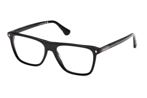 Eyewear Web Eyewear WE5475 005