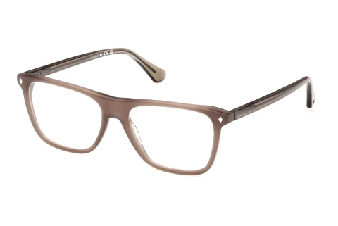 Eyewear Web Eyewear WE5475 048
