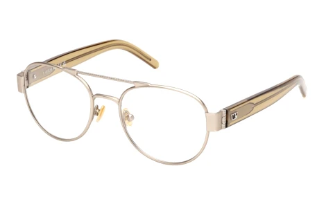 Gafas de diseño Web Eyewear WE5479 035