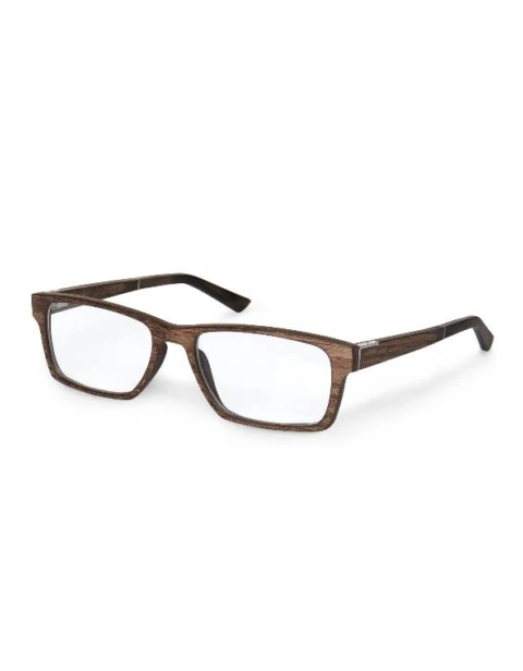 Rame Ochelari Wood Fellas Maximilian (10901 walnut)