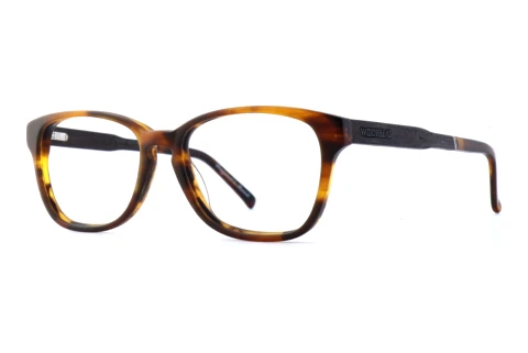 Rame Ochelari Wood Fellas Sendling (10927 ebony/havana)
