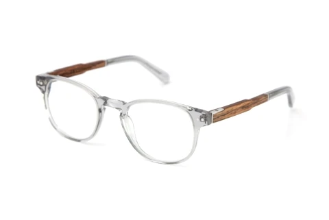 Rame Ochelari Wood Fellas Bogenhausen Premium (10936 walnut/grey)
