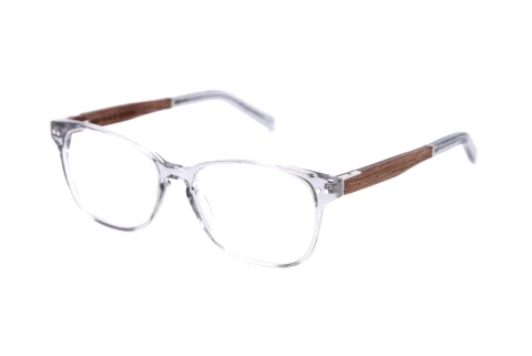 Rame Ochelari Wood Fellas Sendling Premium (10937 walnut/grey)