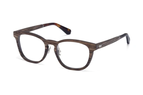 Rame Ochelari Wood Fellas Falkenstein (10950 walnut)
