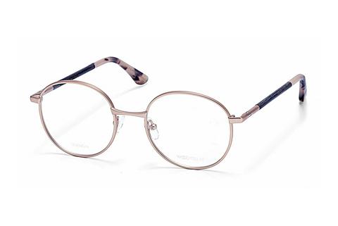 Brilles Wood Fellas Amerang (10956 walnut)