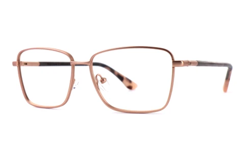 Rame Ochelari Wood Fellas Marquartstein (10960 walnut/rosé gold)